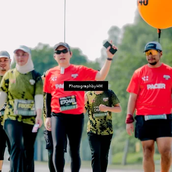 Runner Photo 6479984