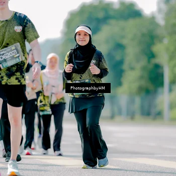 Runner Photo 6479986