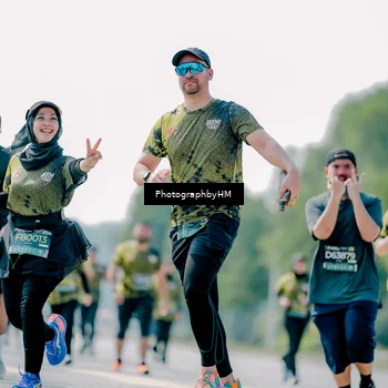 Runner Photo 6479990