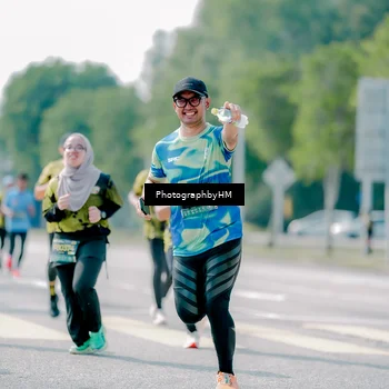 Runner Photo 6479991