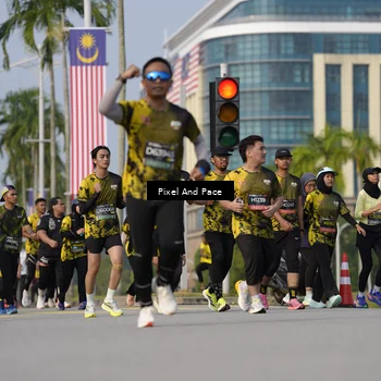 Runner Photo 6479992