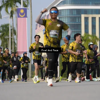 Runner Photo 6479993