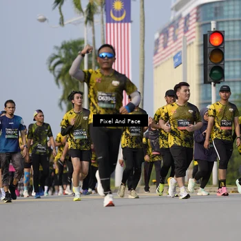 Runner Photo 6479994