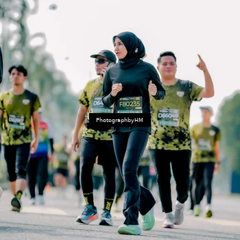 Runner Photo 6479995