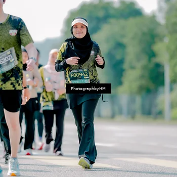Runner Photo 6479996