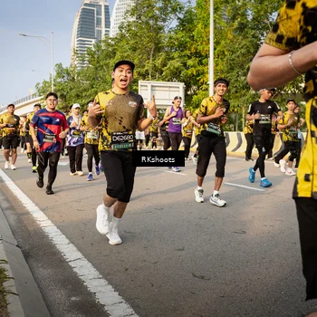 Runner Photo 6479997