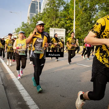 Runner Photo 6479999