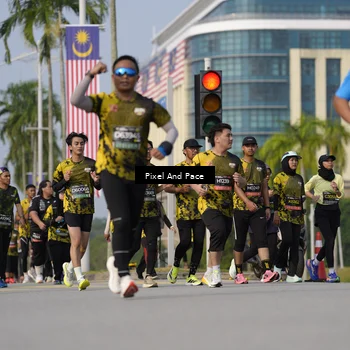 Runner Photo 6480003