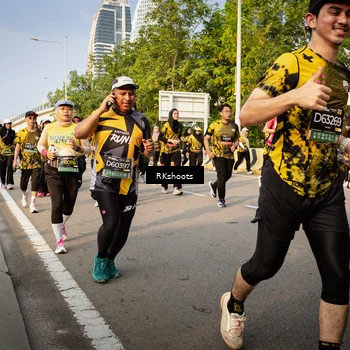 Runner Photo 6480004