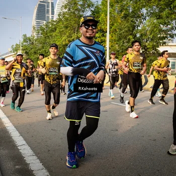 Runner Photo 6480008
