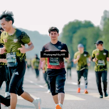 Runner Photo 6480017