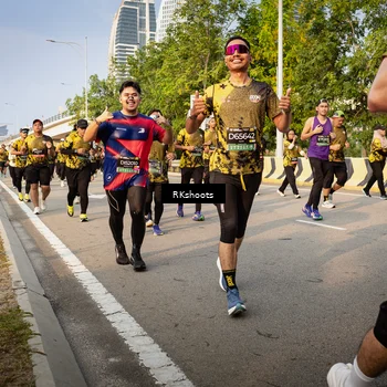 Runner Photo 6480021