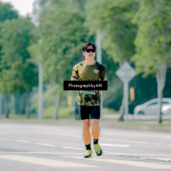 Runner Photo 6480036