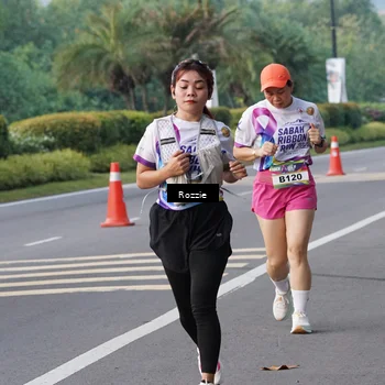 Runner Photo 6480049