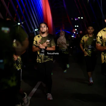 Runner Photo 6480055