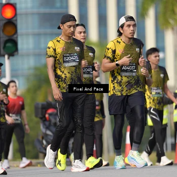 Runner Photo 6480056