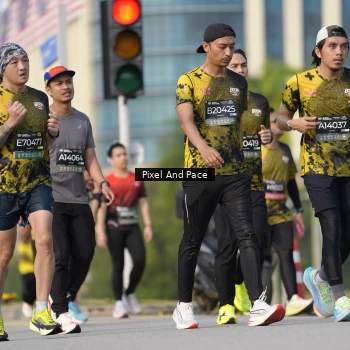 Runner Photo 6480066
