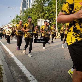 Runner Photo 6480075