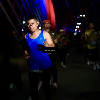Runner Photo 6480110