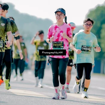 Runner Photo 6480123