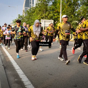Runner Photo 6480132