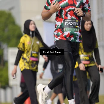 Runner Photo 6480146
