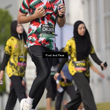 Runner Photo 6480152