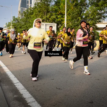 Runner Photo 6480159