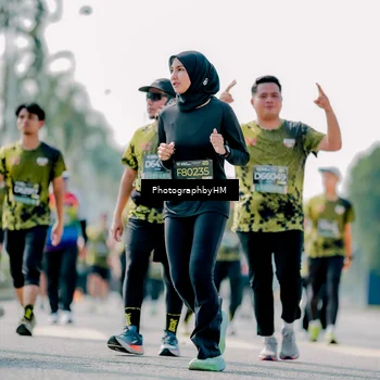 Runner Photo 6480161