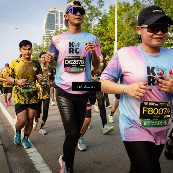 Runner Photo 6480169