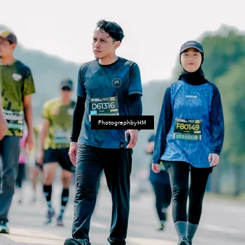 Runner Photo 6480171
