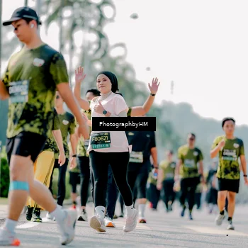 Runner Photo 6480178