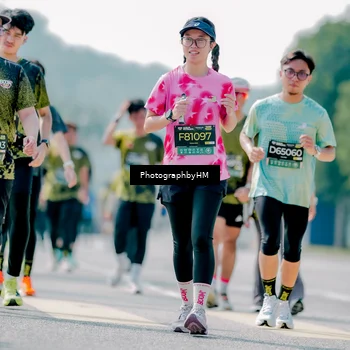 Runner Photo 6480185