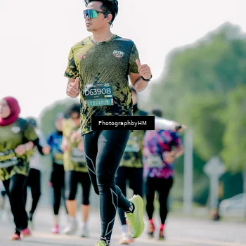 Runner Photo 6480201