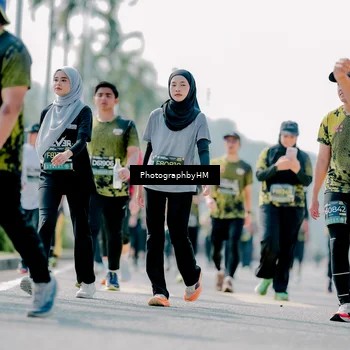Runner Photo 6480231
