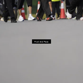 Runner Photo 6480249