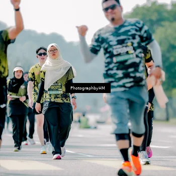 Runner Photo 6480264