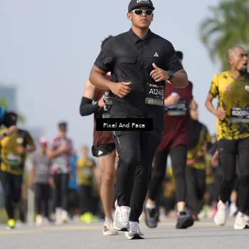 Runner Photo 6480368