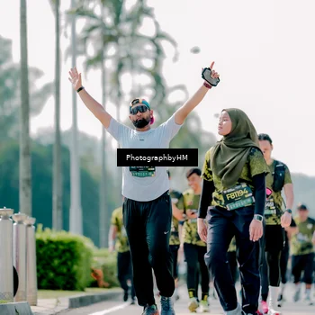 Runner Photo 6480378
