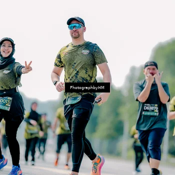 Runner Photo 6480409