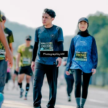 Runner Photo 6480425