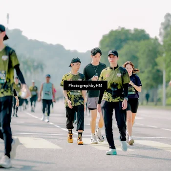 Runner Photo 6480443