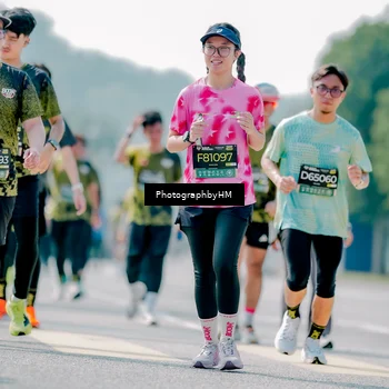 Runner Photo 6480459