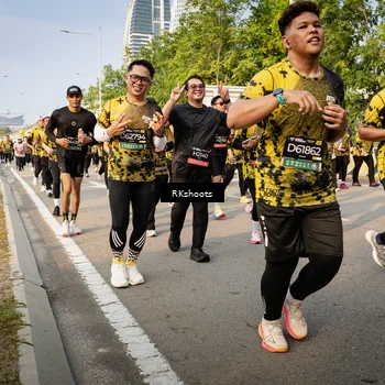 Runner Photo 6480493