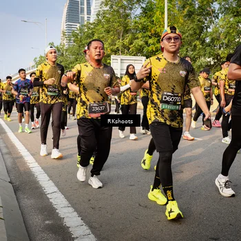 Runner Photo 6480521