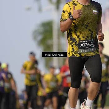 Runner Photo 6480526