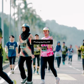 Runner Photo 6480529