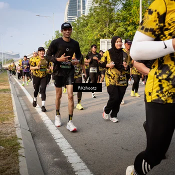Runner Photo 6480530