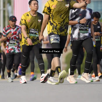 Runner Photo 6480563