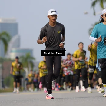 Runner Photo 6480584